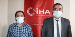 SGK’dan işverenlere yapılandırma uyarısı