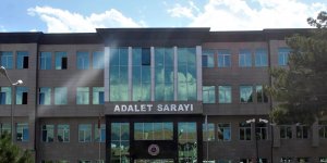 (Özel) FETÖ’nün çözülmeyi önlemek için gerçekleştirdiği para trafiği iddianamede