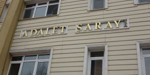 Bıçakla saldırarak 1 kişiyi öldüren zanlılar tutuklandı