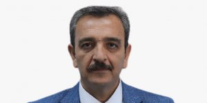 Elazığ’ın BAL’da 3 takımı olacak