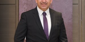 Kalekim, yeni markası "Visuelle"yi tanıttı