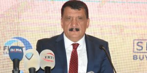 "Melita'dan Malatya'ya Kültür ve Sanat Günleri Arslantepe Buluşması" başlıyor