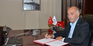 ETSO, Sri Lanka Ulusal Ticaret Odası ile protokol imzaladı