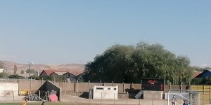 Elazığspor, puanla tanışamayan tek takım oldu