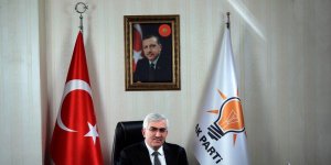Erzurum’da eğitime 50 milyonluk dev destek
