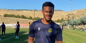 Yeni Malatyaspor, Beşiktaş’a bileniyor