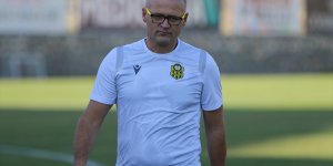 Yeni Malatyaspor, Beşiktaş karşısında galibiyet peşinde