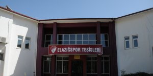 Elazığspor, transfer tahtasını açamadı