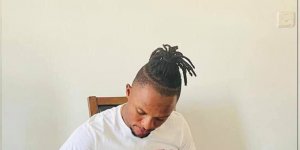 Yeni Malatyaspor’a Kongolu forvet