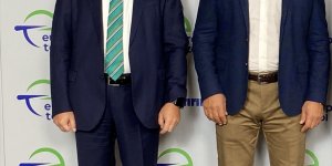 Europap Tezol Kağıt'ın halka arzından en fazla payı küçük tasarruf sahipleri alacak