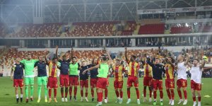 Yeni Malatyaspor, transfer sezonunda 17 futbolcuyu renklerine bağladı