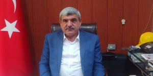 Malatya'da pancar kampanyası 6 Eylül'de