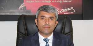 İnce, öğrenci servis fiyatlarını açıkladı