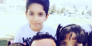 Elazığ'da Sürsürüspor'un eski başkanı hayatını kaybetti