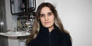 (Özel) Uzmanlardan kombi bakımı uyarısı