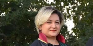 Malatya Barosu'ndan Şebnem Şirin cinayeti açıklaması