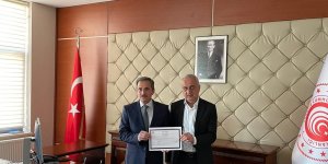 Kuyumcular 31 Aralık'a kadar yetki belgesi alacak