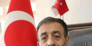 Göğebakan: "Mutlu, gururlu ve onurluyuz"