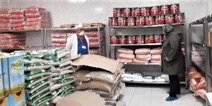 Erzincan'da denetim seferberliği devam ediyor