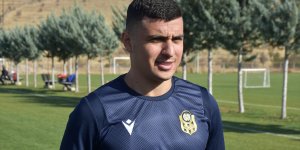 Yeni Malatyaspor, Kasımpaşa karşısında galibiyete odaklandı