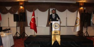 Bülbüloğlu: "Fiyat artışlarının önüne geçtik"