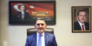 Diyadin tarımda 'üretim üssü' oluyor