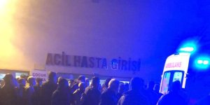 Bitlis'te silahlı kavga: 1 ölü, 3 yaralı