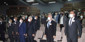 FÜ Veteriner Fakültesinde, 179. yıl eğitim etkinlikleri