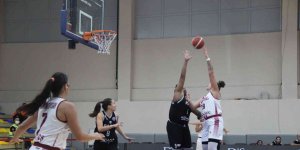 Elazığ İl Özel İdare, BC Prometey karşısında