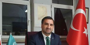 TDED Erzurum'dan Tematik Müze ve Müze Evler önerisi