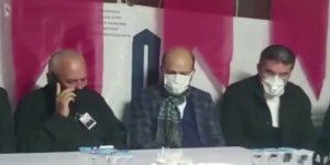 Cumhurbaşkanı Erdoğan, şehit babası ile telefonda görüştü