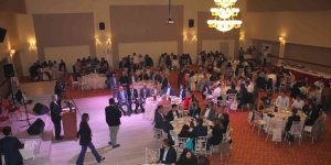 FÜ Veteriner Fakültesinde, 179. eğitim ve öğretim yılı etkinlikleri