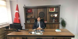 Ağrı ASKF 'İlk Yardım' kursu açacak