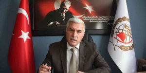 Acar'dan baca temizliği uyarısı