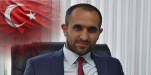 Serhat Ardahanspor'a Yeni Başkan