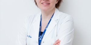 Uzmanından "menopoz sonrası egzersiz yapılması" önerisi