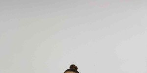 Malatyalı kareteci Uygur Balkanlardan gümüş madalya ile döndü