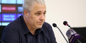 Adana Demirspor-Yeni Malatyaspor maçının ardından