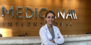 Göz hastalıklarının tedavisinde gelişen teknolojiler başarı oranını yükseltiyor