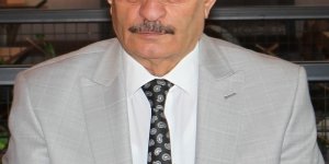 Kadim Aşiretler Federasyon Van'da "Kültür Çalıştayı" düzenleyecek