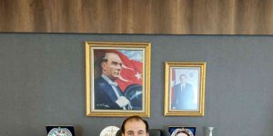 KOSGEB'den yeni bir destek programı