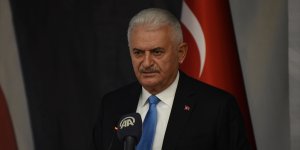 AK Parti Genel Başkanvekili Yıldırım, Kafkas Üniversitesinin akademik yıl açılışında konuştu: