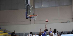 Elazığ İl Özel İdare, Eurocup serüvenine başlıyor