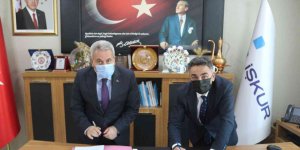 44 kişi 9 ay süreyle KYK yurtlarında görev yapacak