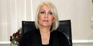 "Bingöl'de kesim çağına gelen ağaçlar kesiliyor"