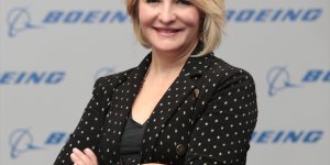 THY, salgın döneminde en çok uçuş yapan hava yolu şirketlerinden biri oldu