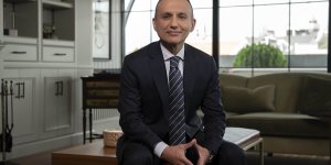 Eminevim Genel Müdürü Aytaç: "BDDK'nın açıklamasıyla ikinci faz başladı ve sorumluluklarımız arttı"