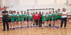 Elazığ Gençlik ve Spor Kulübü 3'te 3 yaptı