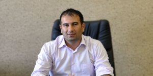 Ağrı ASKF amatör futbol kulüplerini uyardı