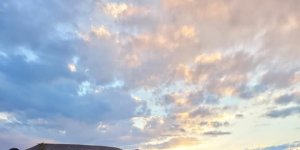 Kağızman Gençler Birliği Spor hazırlıklarını sürdürüyor